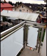 DOMINOX; balkonska ograja z Max Funder plos!c!o - 2108.jpg